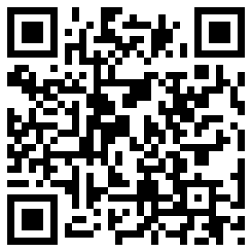 qrcode für Spectrum TF-24111