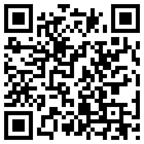 qrcode für Spectrum TF-24094