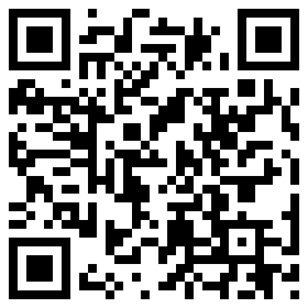 qrcode für Spectrum TF-24100