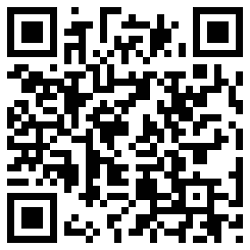qrcode für Spectrum 80716