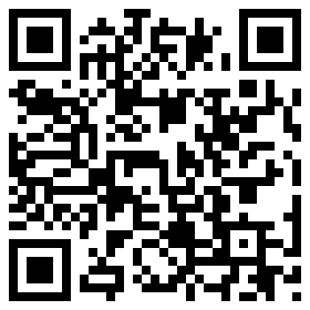 qrcode für Spectrum 80551
