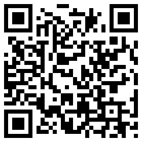 qrcode für Spectrum 80546