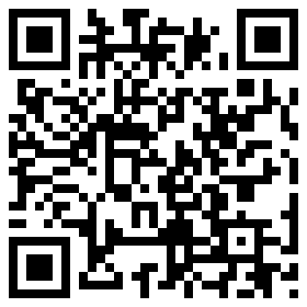 qrcode für Spectrum 80549