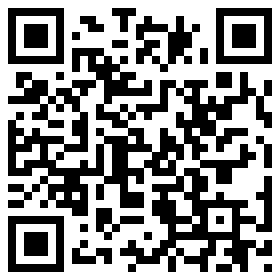 qrcode für Spectrum 80547
