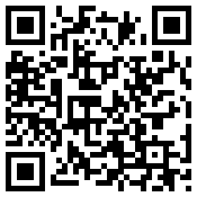 qrcode für Spectrum 80544