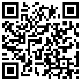 qrcode für Spectrum 80550