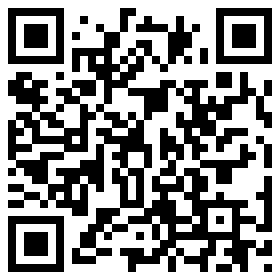 qrcode für Spectrum 81021
