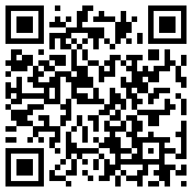 qrcode für Spectrum 81017