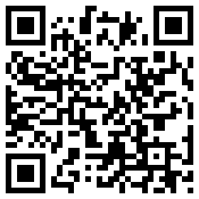qrcode für Spectrum 81018