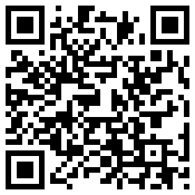 qrcode für Spectrum TF-24096