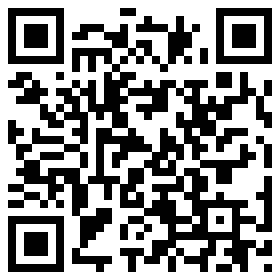 qrcode für Spectrum 81409