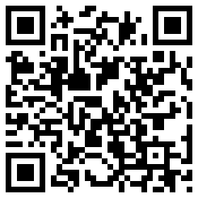 qrcode für Spectrum 81413