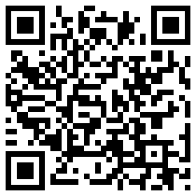 qrcode für Spectrum 81412