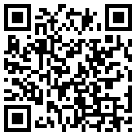 qrcode für Spectrum 81406