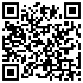 qrcode für Spectrum 81404