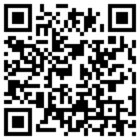qrcode für Spectrum 81405