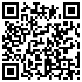 qrcode für Spectrum 81403