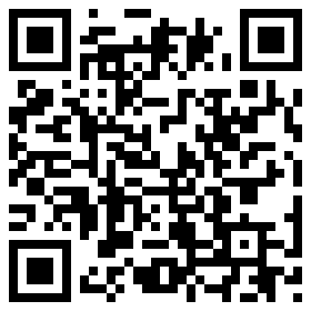qrcode für Spectrum TF-24065