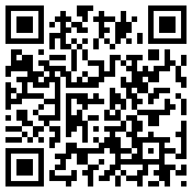 qrcode für Spectrum TF-24060