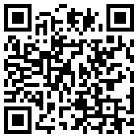 qrcode für Spectrum TF-24066
