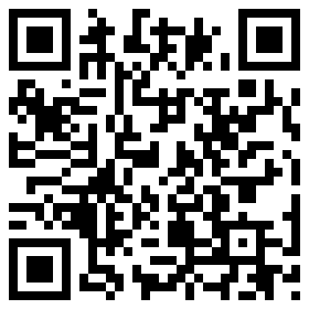 qrcode für Spectrum TF-24058