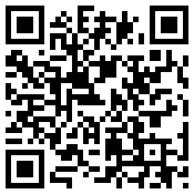 qrcode für Spectrum TF-24059