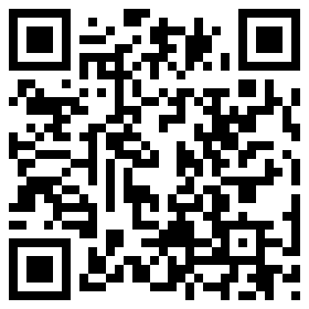 qrcode für Spectrum TF-24056