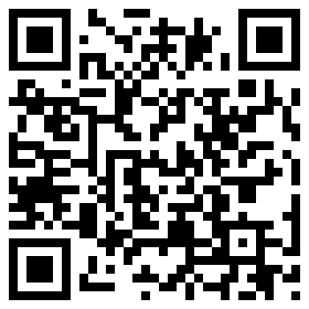 qrcode für Spectrum TF-24067