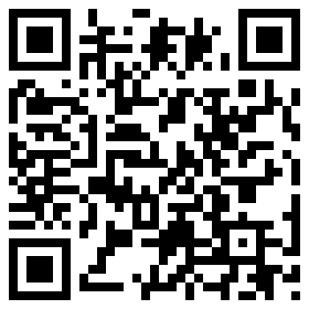 qrcode für Spectrum TF-24062