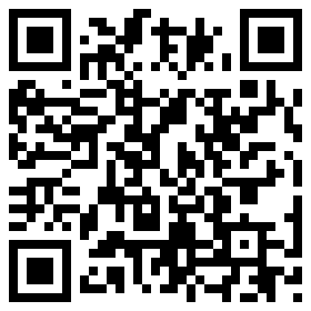 qrcode für Spectrum TF-24057
