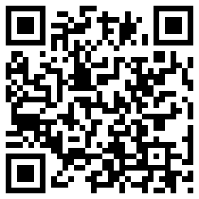 qrcode für Spectrum TF-24064