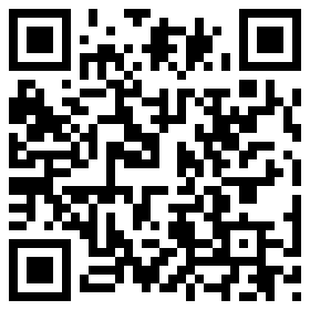 qrcode für Spectrum TF-24068