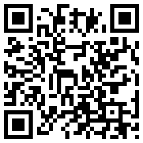 qrcode für Spectrum TF-24029