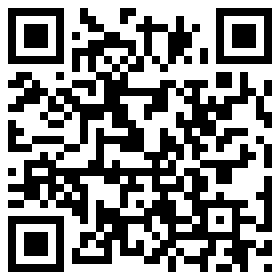 qrcode für Spectrum TF-24054