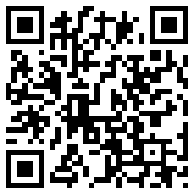 qrcode für Spectrum TF-24051