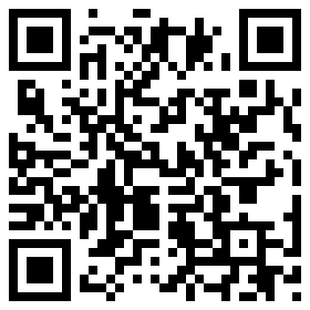 qrcode für Spectrum TF-24048