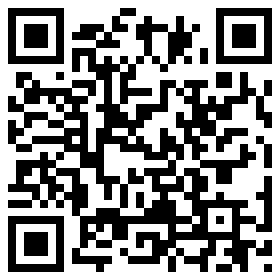 qrcode für Spectrum TF-24041