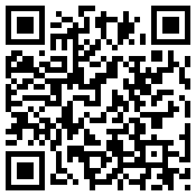 qrcode für Lenovo Non Distri #63EDMAT2EU