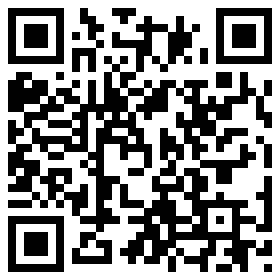 qrcode für Lenovo Non Distri #ZG38C04536