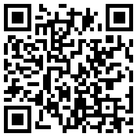 qrcode für MSI 00B0A431-1008