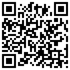qrcode für MSI 00B0A431-1009