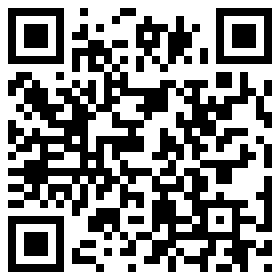 qrcode für Spectrum TF-24046