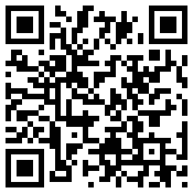 qrcode für Spectrum TF-24042