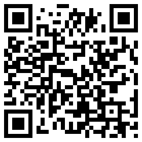 qrcode für Spectrum TF-24015