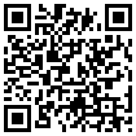 qrcode für Spectrum TF-24019