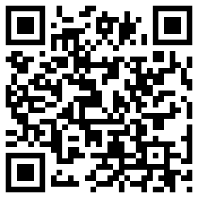 qrcode für Spectrum TF-24026