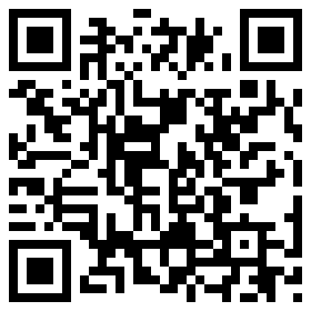 qrcode für Spectrum TF-24021
