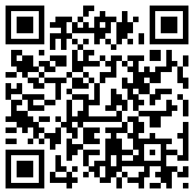 qrcode für Spectrum TF-24016
