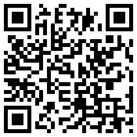 qrcode für Spectrum TF-24023
