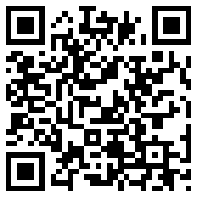 qrcode für Spectrum TF-24020